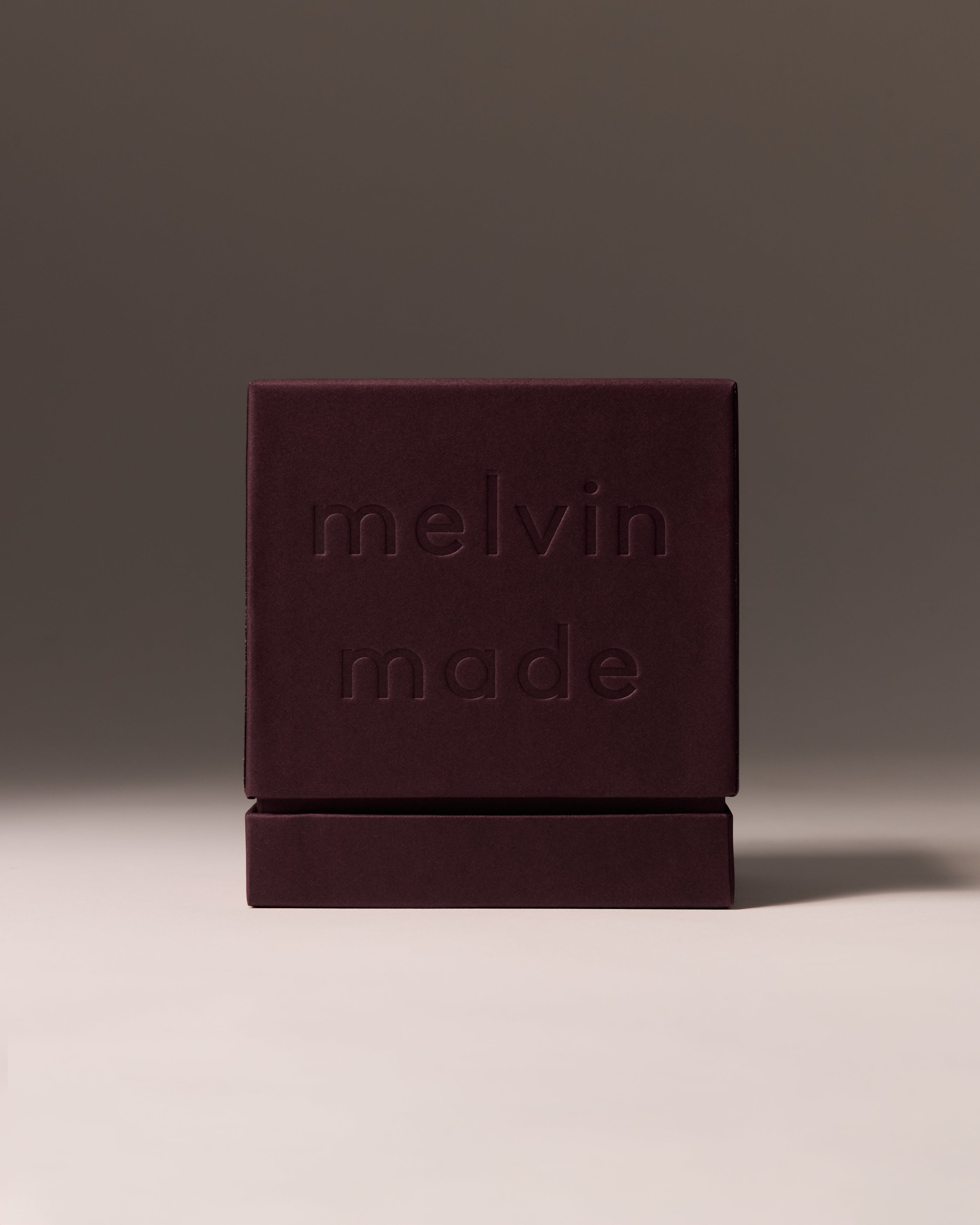 Fireside Frankincense