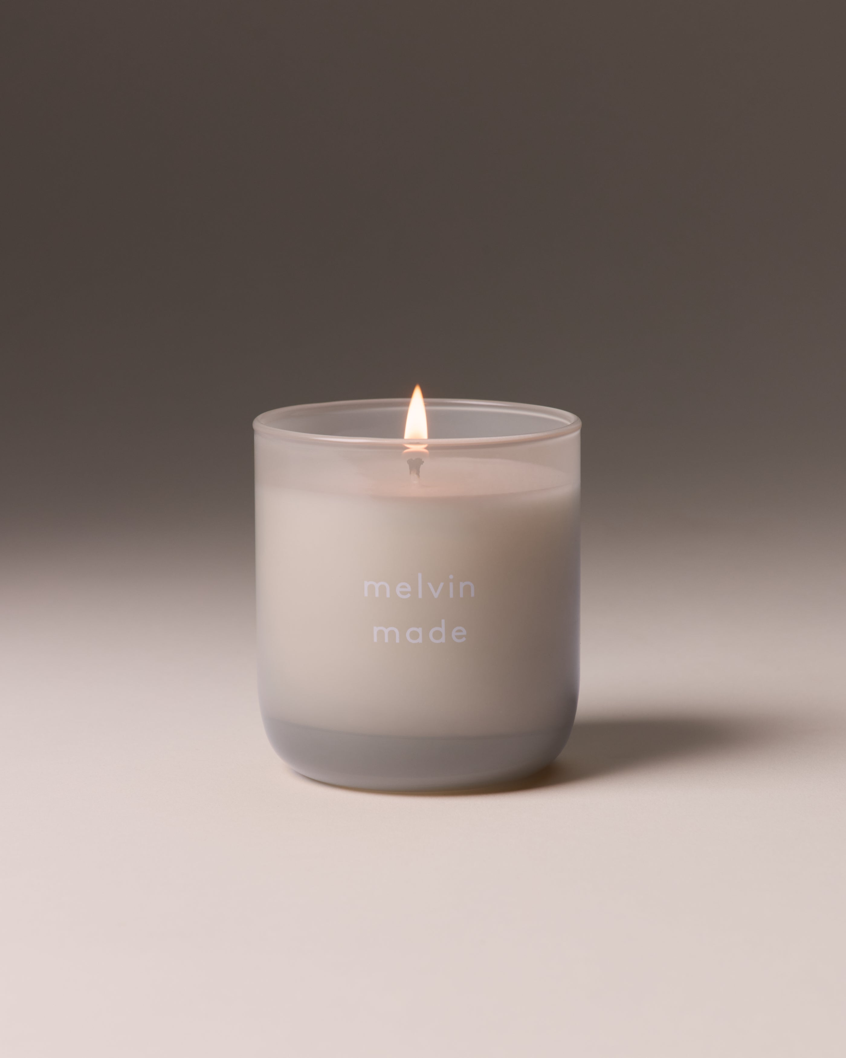 The Full Collection Single Wick Candle Bundle