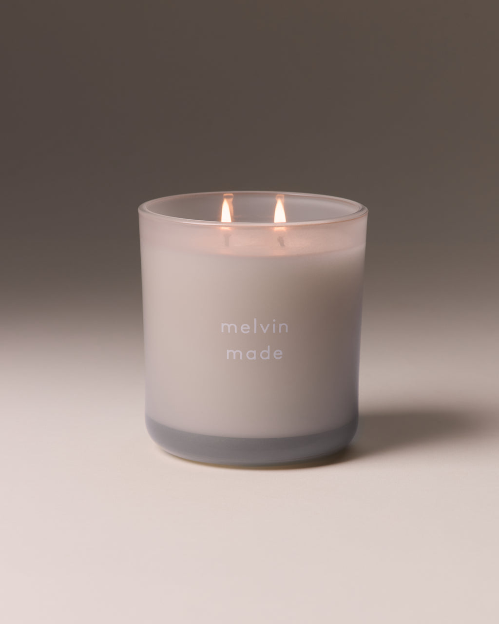 Fireside Frankincense