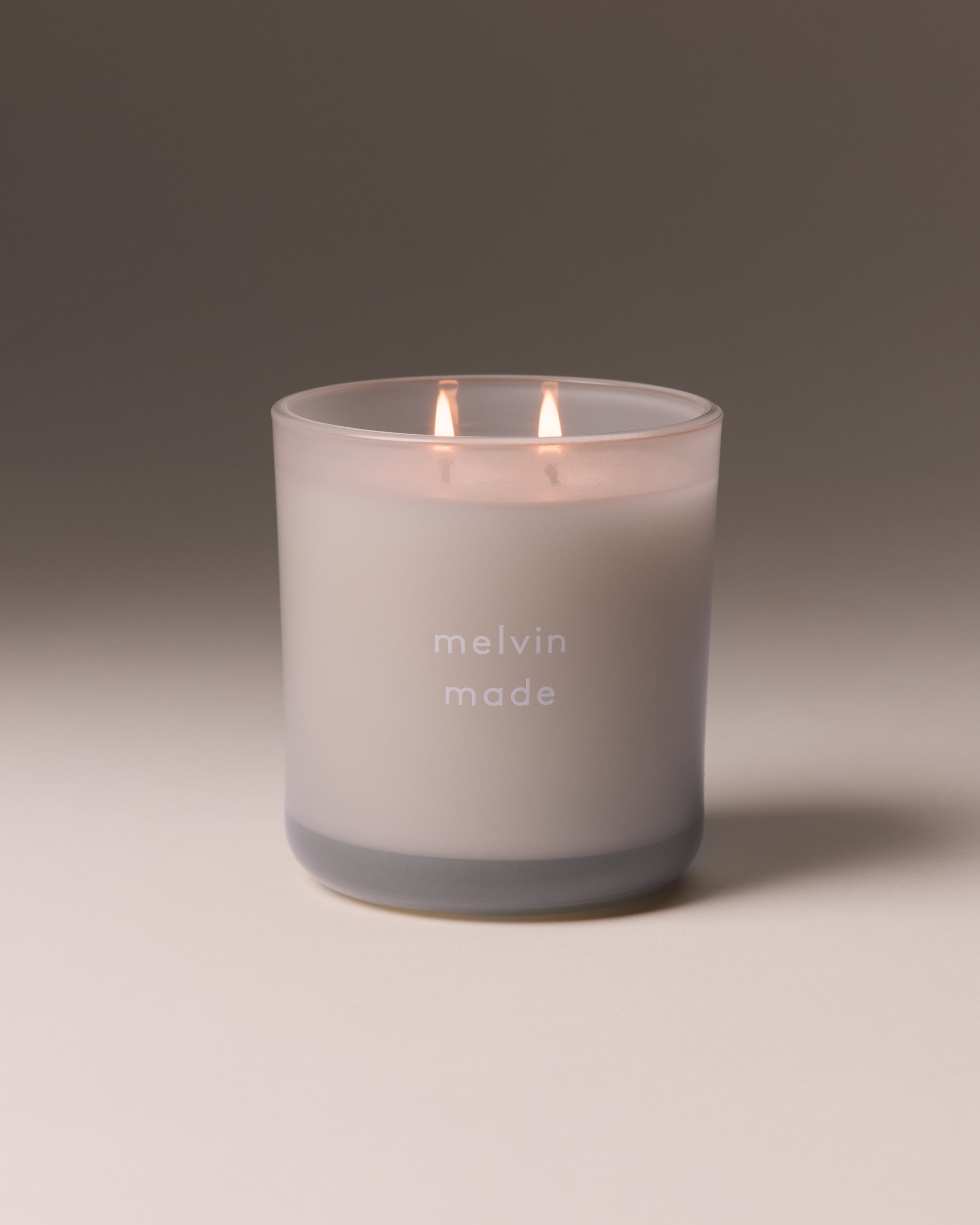 Fireside Frankincense