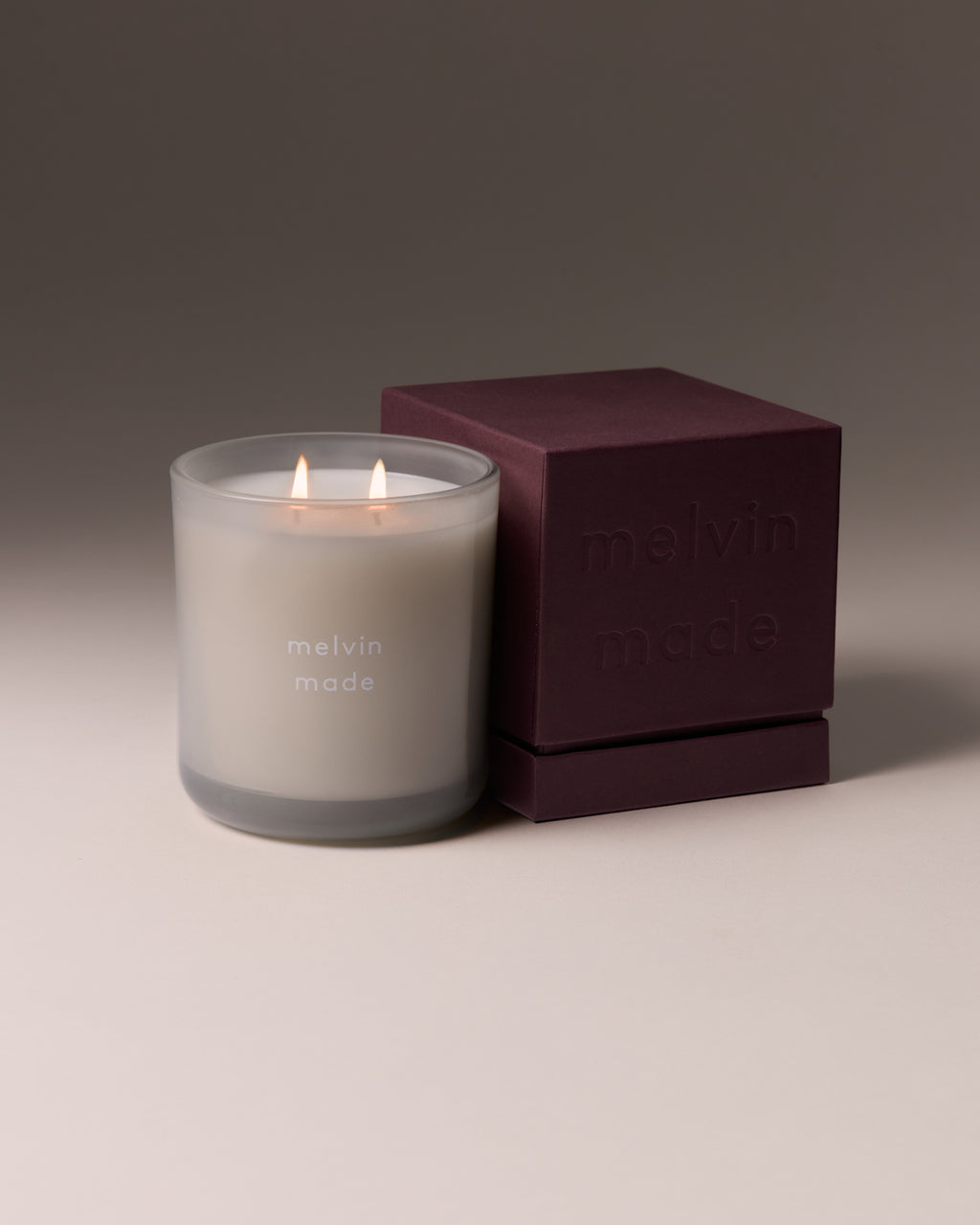 Fireside Frankincense