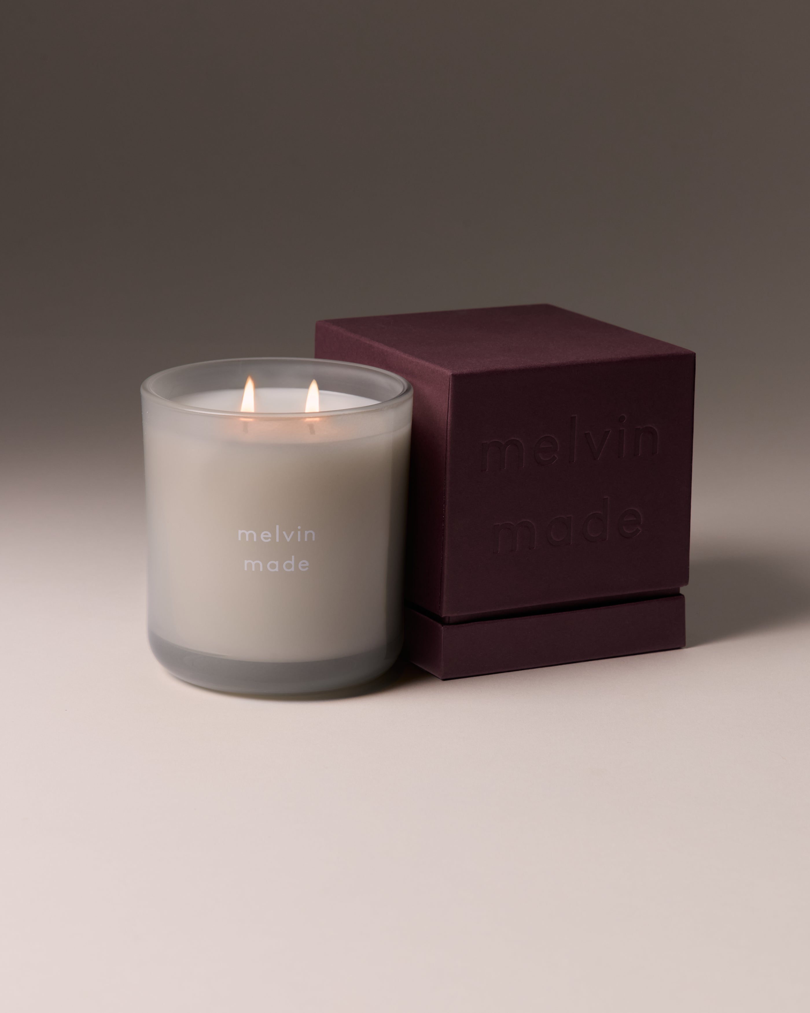 Fireside Frankincense